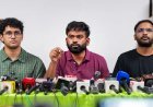 'भारत में एंटी-मोदी प्रदर्शन की फंडिंग अमेरिका से हो रही है...' अमेरिकी सिंगर मैरी मिलबेन का CJP और अभिजीत दिपके पर बड़ा आरोप