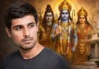 यूट्यूबर ध्रुव राठी पर कानूनी शिकंजा कसा: साकेत कोर्ट में मानहानि का नया केस और 2018 के मामले में समन जारी