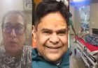 'उसे मरवा दूंगा, तुम्हें जमानत मिल जाएगी… चिंता मत करो', उत्तराखंड मंत्री रेखा आर्या के पति का महिला से विस्फोटक ऑडियो लीक, पत्नी ने दर्ज कराई FIR