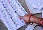बिहार में SIR के बाद बड़ा उछाल! एक साल में वोटर लिस्ट में जुड़े 14 लाख नए नाम, अब कुल मतदाता 7.55 करोड़