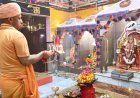 योगी सरकार का बड़ा फैसला: महानवमी पर 19 अक्टूबर को भी रहेगा सार्वजनिक अवकाश