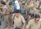 उमेश पाल हत्याकांड में नया ट्विस्ट, ₹5 लाख का इनामी आरोपी अरमान को मिल गया वकील
