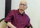 इंद्रप्रस्थ अपोलो अस्पताल से आया लालकृष्ण आडवाणी का हेल्थ अपडेट, जानिए अब कैसी है हालत