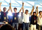 इधर कोर्ट ने जारी किया वारंट, उधर विदेश भागा ध्रुव राठी: घर पर लटका मिला ताला, जानिए अब कैसे कसेगा कानूनी शिकंजा?