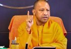 यूपी में आधी रात चली तबादला एक्सप्रेस, 8 ADM और 5 SDM समेत 14 PCS अफसरों का ट्रांसफर, जानिए किसे कहां मिली नई तैनाती