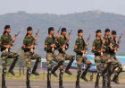 हरियाणा में पूर्व अग्निवीरों को सरकारी नौकरी का सुनहरा मौका! लिखित परीक्षा और शारीरिक टेस्ट से मिली पूरी छूट