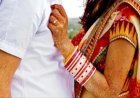 बिजनौर में ससुर का बहू से भद्दा प्रस्ताव! पति ‘नपुंसक’ निकला तो अवैध संबंध बनाने का दबाव, FIR दर्ज