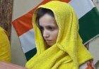 फांसी की सजा के बाद मुस्कान ने छोड़ा पूजा-पाठ! इस बार नहीं रखा नवरात्रि का भी व्रत