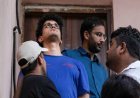दिल्ली हाईकोर्ट में सीजेपी नेताओं ने वापस ली याचिका, कोर्ट ने उठाए तकनीकी सवाल