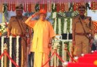 यूपी में अपराधियों को पता है अपना आखिरी ठिकाना! सीएम योगी का सपा पर तीखा हमला