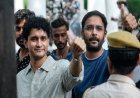 जेल से छूटते ही नया संकट: CJP नेताओं सौरव दास और आशुतोष रांका को दिल्ली क्राइम ब्रांच ने भेजा समन