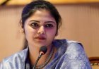 ट्रोलिंग से परेशान सायोनी घोष ने सोशल मीडिया पर लगाया ताला! 5 महीने से X-इंस्टा के कमेंट बंद