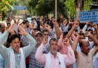 हरियाणा में बिजली कर्मचारियों की हड़ताल खत्म, CM नायब सैनी और अनिल विज से बातचीत के बाद बनी सहमति