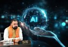 बिहार बनेगा AI हब! 5 साल में 5 लाख छात्रों को मिलेगी आर्टिफिशियल इंटेलिजेंस की ट्रेनिंग