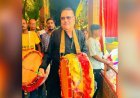 मदन मित्रा ने राजनीति छोड़ने का संकेत दिया, कहा- ‘बहुत नफरत हो गई है, थक चुका हूं’