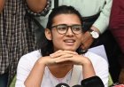 'पीस बॉन्ड नहीं साइन करूंगी...' हाई कोर्ट से झटके के बाद भी नेहा बोरा का सख्त रुख, बताई ये वजह