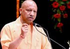 PET परीक्षा को लेकर सीएम योगी सख्त! अतिरिक्त ट्रेन-बसें चलेंगी, परीक्षा सामग्री को पुलिस एस्कॉर्ट