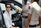 दिल्ली पुलिस की 20 महिला कॉन्स्टेबलों को फंसाया! ‘रिकी बहल’ बना शातिर ठग, लग्जरी कारों और शादी के झांसे से लूटे लाखों