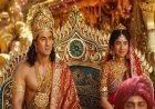रामायण के गाने ‘मंगल रंग’ पर विवाद! AR रहमान की कव्वाली स्टाइल पर सोशल मीडिया में बवाल