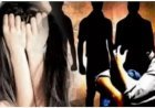 ग्वालियर में नीट छात्रा से दुष्कर्म! इंस्टा फ्रेंड ने होटल में वीडियो बनाकर ब्लैकमेल किया, रिश्तेदारों को भेजा