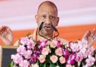 'अखिलेश को बांग्लादेशी घुसपैठियों से इतना प्यार क्यों?' वाल्मीकि जयंती पर बिठूर में योगी का विपक्ष पर जोरदार हमला