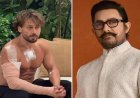 टाइगर श्रॉफ नहीं, असली निशाने पर थे आमिर खान! शूटर्स ने क्यों बदला टारगेट?