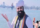 20 लाख फॉलोअर्स, लेकिन सरपंच चुनाव में सिर्फ 33 वोट: यूट्यूबर ओमप्रकाश बिश्नोई का सपना टूटा