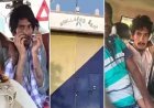 मिर्गी का नाटक, जेलकर्मी पर हमला और 17 कैदी फरार: थेनी सब-जेल कांड में 9 कर्मचारी निलंबित, 4 गिरफ्तार