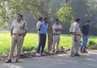 बंगाल में 17 साल की लड़की से रेप-हत्या का आरोपी एनकाउंटर में मारा गया, पुलिस से छीनी थी सर्विस गन