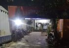 उज्जैन: इंस्टाग्राम पर दोस्ती कर बुलाया, चलती कार में दोस्तों के साथ मिलकर लूटी अस्मत
