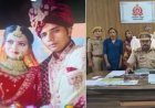 देवरिया में खौफनाक साजिश, नर्स ने कराई गर्भवती भाभी की हत्या, 3 लाख की दी सुपारी; गहने गिरवी रखकर जुटाए रुपए