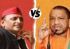 मेरठ की दोनों एमएलसी सीटों पर बीजेपी का दबदबा, शिक्षक और स्नातक सीट पर सपा को पछाड़ा