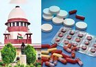 दवाओं की कीमतों पर सुप्रीम कोर्ट सख्त, केंद्र सरकार को लगाई फटकार; कहा- ‘डकैती करके नहीं चल सकते अस्पताल’