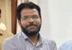 कोरबा में दशहरा उत्सव के दौरान किशोरी से छेड़छाड़, भाजपा नेता समेत 3 पर पॉक्सो एक्ट में केस