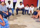 जिसे मरा समझकर जला दिया, तेरहवीं भी हो चुकी… 3 साल बाद बेटी जिंदा मिल गई!