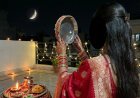 पत्नी ने गोवा में दूसरे मर्द संग मनाया करवाचौथ, उसके नाम की मेहंदी भी लगाई… जयपुर कोर्ट ने 13 साल की शादी तोड़ दी