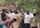 वाराणसी में गजब हो गया! MLC चुनाव प्रेक्षक के खिलाफ धरने पर बैठे भाजपाई, अपने ही प्रशासन के खिलाफ नारेबाजी