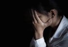 धर्म छिपाकर ‘संदीप’ बना सलमान… सात साल लिव-इन में रखा, तीन बच्चे छीनकर युवती को घर से निकाला