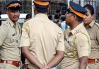 यूपी चुनाव से पहले 2000 से ज्यादा पुलिसकर्मियों के तबादले की तैयारी में योगी सरकार, 20 से ज्यादा IPS अफसर भी दायरे में