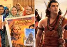 पाकिस्तान में ‘रामायण’ का क्रेज: कराची के ऐतिहासिक मंदिर में रणबीर कपूर, साई पल्लवी और यश का पोस्टर, ‘जय श्रीराम’ के नारे