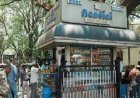 नंदिनी दूध की कीमत 8 रुपए बढ़ी, कर्नाटक कैबिनेट ने दी मंजूरी