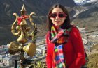 सारा अली खान की केदारनाथ यात्रा पर फतवा, मौलाना बोले- मंदिर में पूजा हराम, माफी मांगें