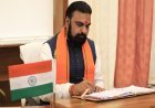 नशामुक्त होगा बिहार, CM सम्राट चौधरी ने अधिकारियों को दी खुली छूट