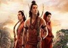 अमेरिका में ‘रामायण’ प्रीमियर का असर: एडवांस बुकिंग में गदर, भारत में 3 लाख से ज्यादा टिकट बिके