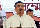 बंगाल में 25 साल की राजनीतिक हिंसा के पीड़ितों को सरकारी नौकरी! मुख्यमंत्री सुवेंदु अधिकारी की बड़ी योजना, कैबिनेट ने दी मंजूरी