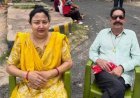 मोकामा के बाहुबली विधायक अनंत सिंह की बेटी की 25 नवंबर को शादी! विदाई के बाद 1 दिसंबर तक सरेंडर करेंगे
