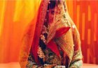 “मुझे पति नहीं, देवर पसंद है!” गोद में बच्चा लेकर सामूहिक विवाह में पहुंची महिला, पति ने भी किया समर्थन
