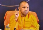 यूपी में प्रशासनिक फेरबदल: पीलीभीत और फतेहपुर के एसडीएम समेत 11 पीसीएस अफसरों के तबादले, संजय कुमार यादव बने लखनऊ के अपर नगर आयुक्त
