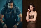 IIFA अवॉर्ड्स 2026: ‘धुरंधर’ ने मारी बाजी, रणवीर सिंह बेस्ट एक्टर, अनीत पड्डा बेस्ट एक्ट्रेस