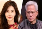 Nvidia CEO Jensen Huang की ‘एड’ Alice Huang पर चीन के लिए जासूसी और चिप स्मगलिंग के आरोप, US जांच में